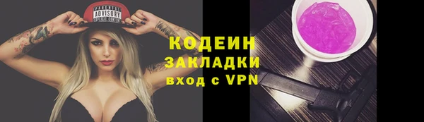 дживик Михайловск