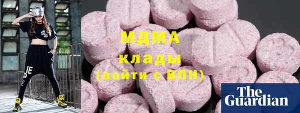 дживик Михайловск